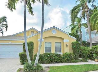 23301 Butterfly Palm Ct, Boca Raton, FL 33433