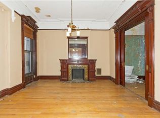 136 Macdonough St APT 1, Brooklyn, NY 11216