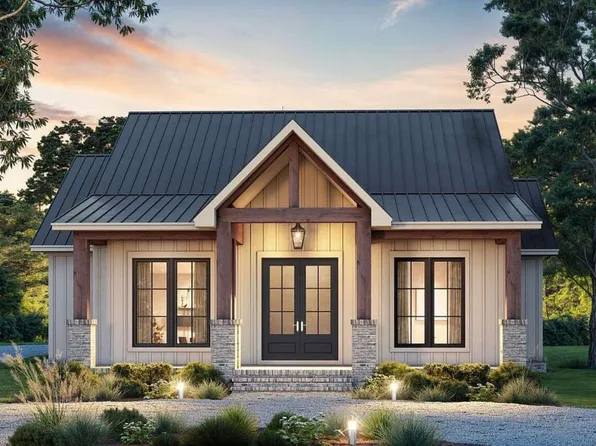 227 Park Pl, Russell Springs, KY 42642