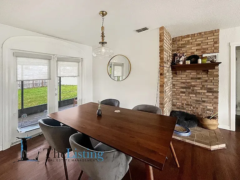 1600 Utah Blvd — Photo 15