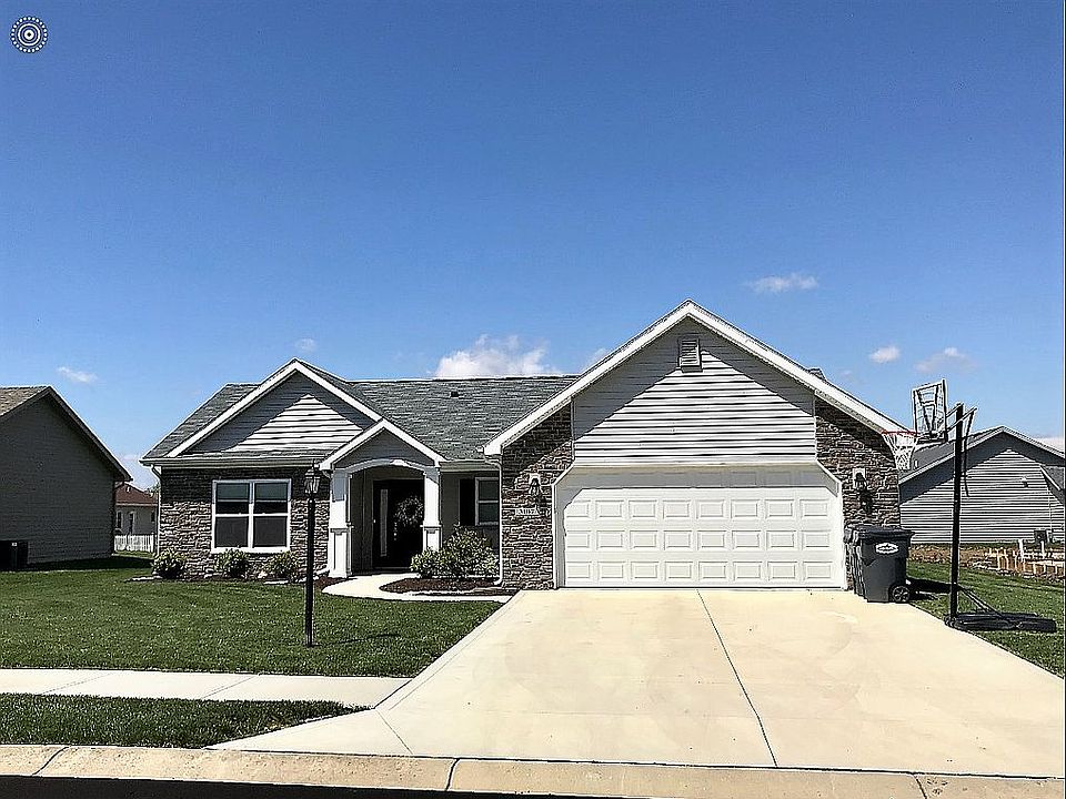 1st image of 3107 Meggy Lane