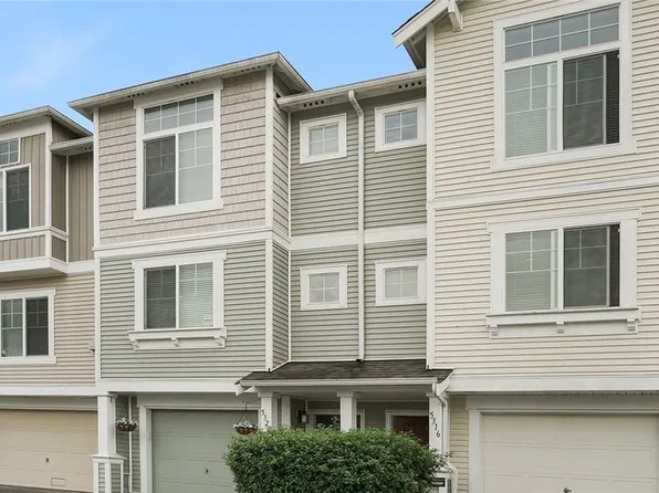 5316 35th St E, Fife, WA 98424