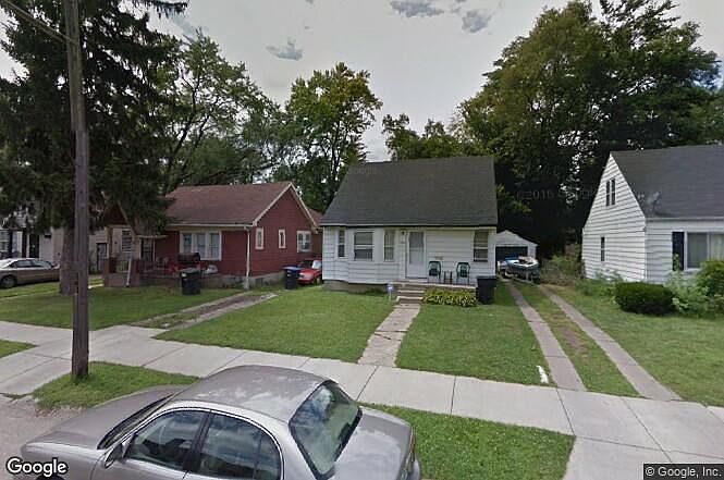 1st image of 15869 Braile St