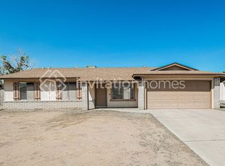 6958 W Purdue Ave, Peoria, AZ 85345