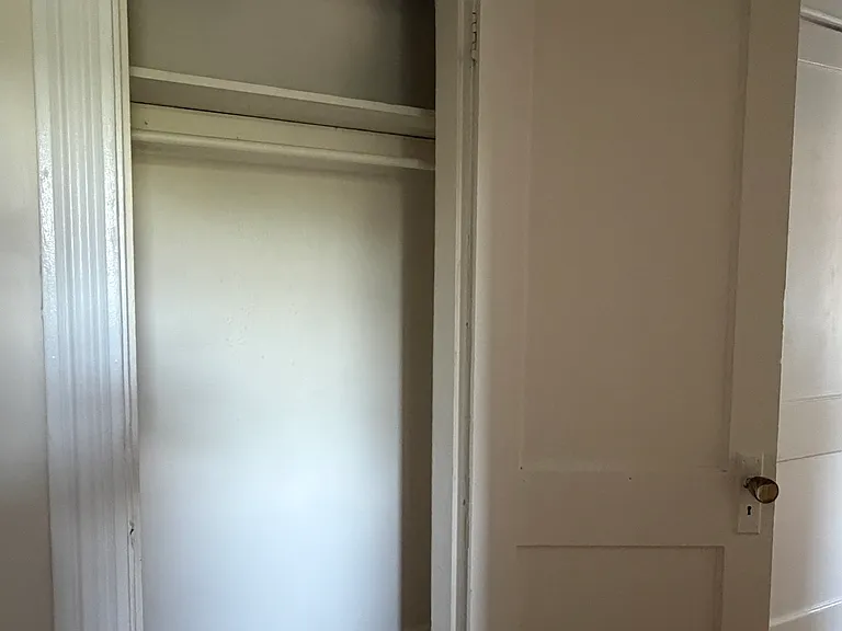 1149 Commonwealth Ave #57 — Photo 7