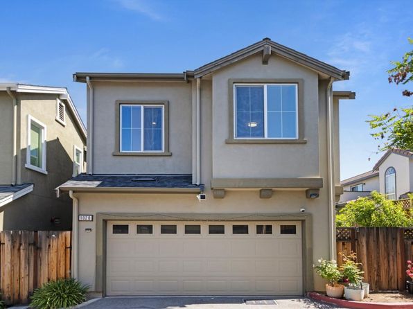 1020 Skybo Ct, San Jose, CA 95120