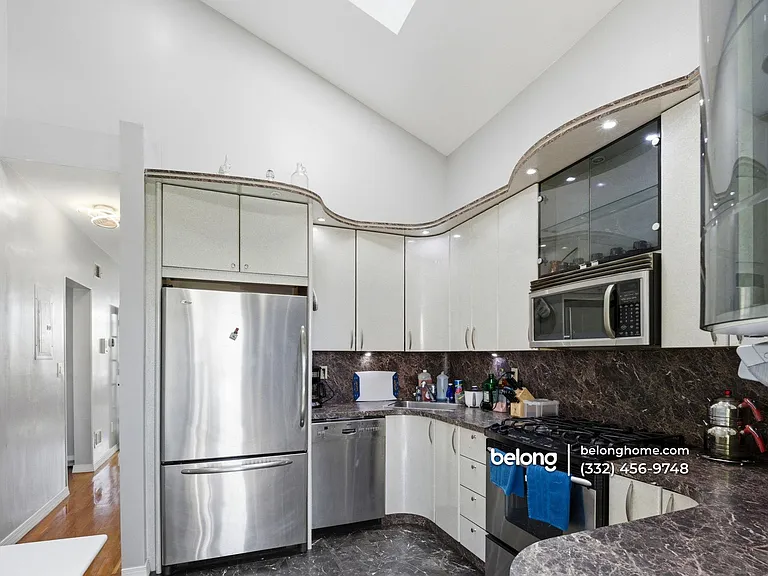 3715 Mermaid Ave #1B — Photo 17