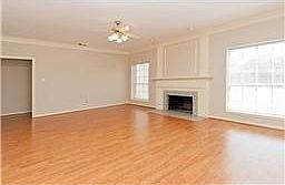 5th image of 4018 Quiet Knoll Ct