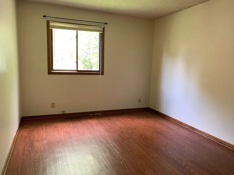 3303 Eddy Ln — Photo 12