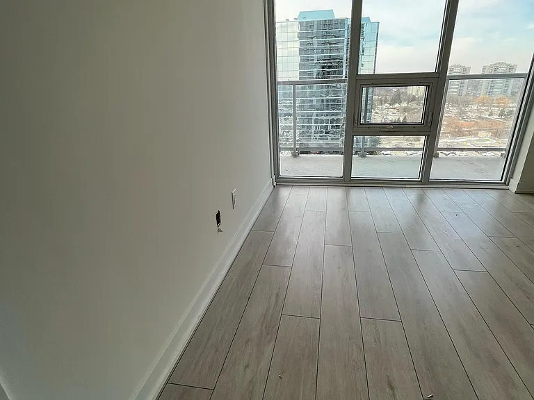 2031 Kennedy Rd N #1620 — Photo 16