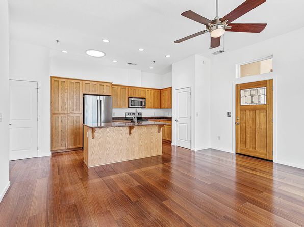 479 Russell St APT 205, Ashland, OR 97520