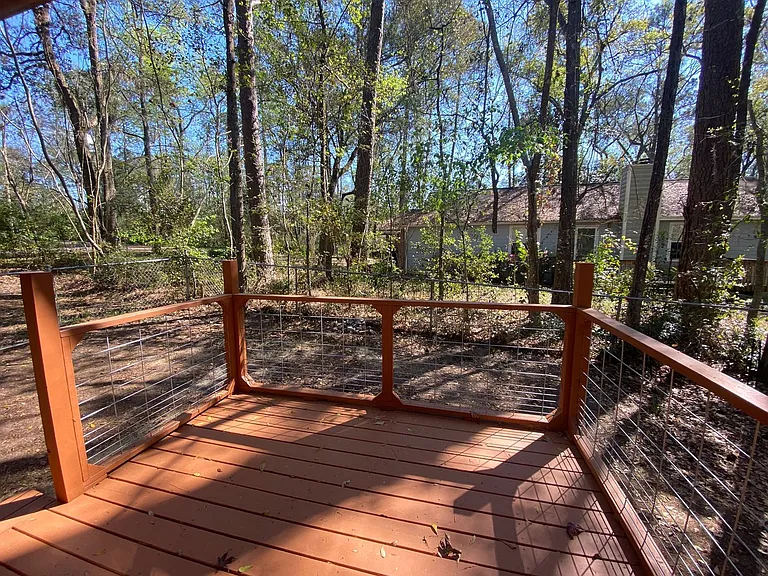 3154 Folsom Rd — Photo 19
