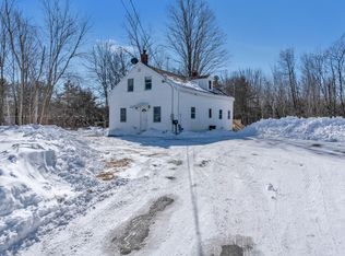 9 Snows Court, North Berwick, ME 03906