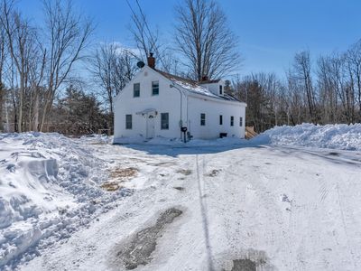 9 Snows Court, North Berwick, ME, 03906