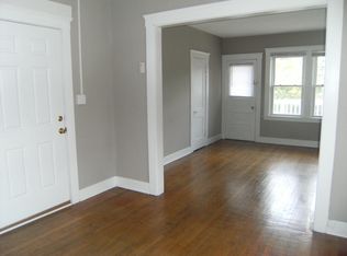 306 S Holmes St, Lansing, MI 48912