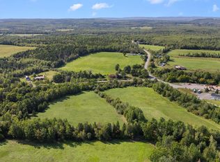 LOT S Main St, Westville, NS B0K2A0