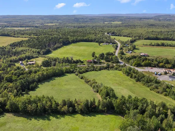 LOT S Main St, Westville, NS B0K 2A0