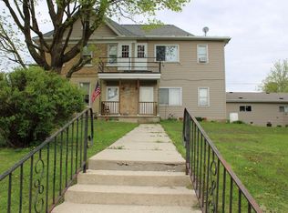 364 Main St, Kewaskum, WI 53040