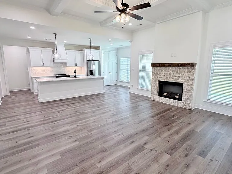 424 Cannon Point Dr — Photo 10