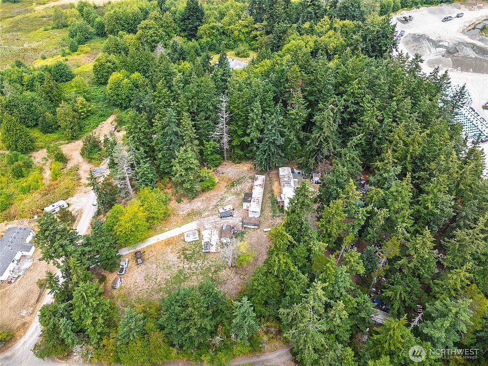 1st image of 222 Moonstone Place