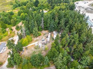 222 Moonstone Place, Oak Harbor, WA 98277