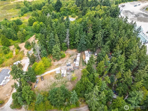 222 Moonstone Place, Oak Harbor, WA 98277