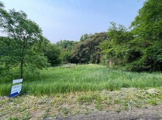 Vacantland Henry Rd, Jackson, MI 49201