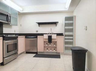 16300 Golf Club Rd APT 504, Fort Lauderdale, FL 33326