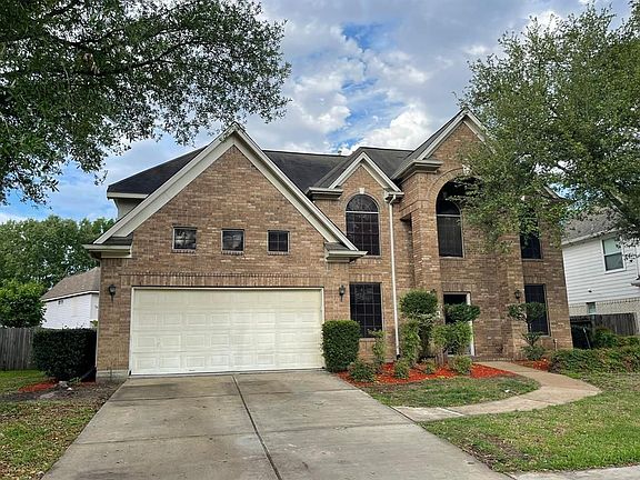 4th image of 9323 Willow Crossing Dr