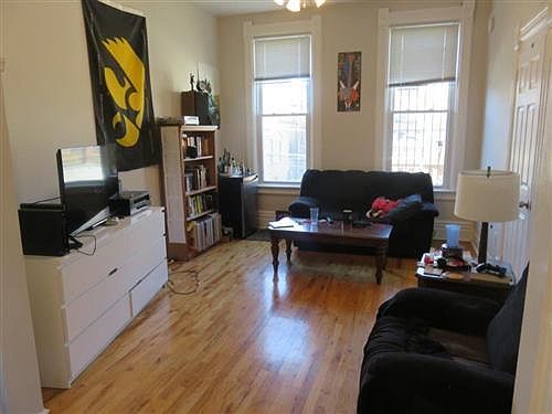 1st image of 1344 N Bosworth Ave