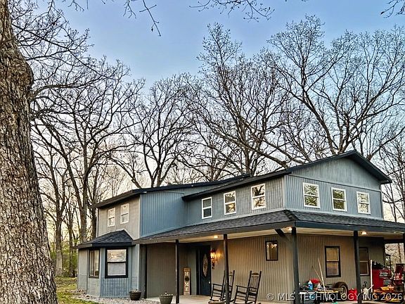 2nd image of 17902 E 688th Rd