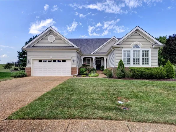 6760 Tarpleys Tavern Rd, Williamsburg, VA 23188