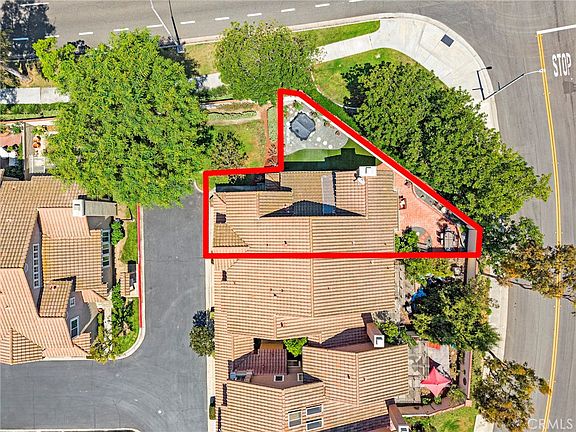 3rd image of 2404 Calle Andorra