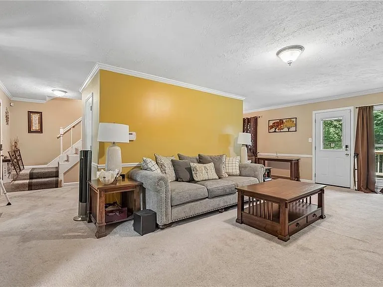 3080 Stone Oak Dr — Photo 6