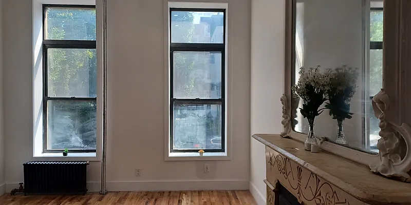 Rented by Willie Kathryn Suggs, LREB | media 12