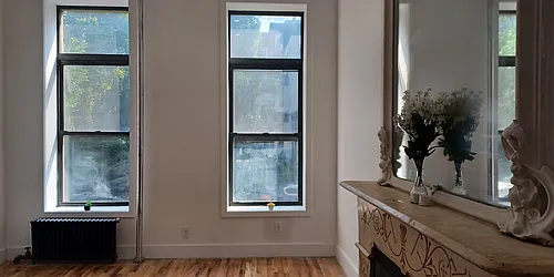 Rented by Willie Kathryn Suggs, LREB