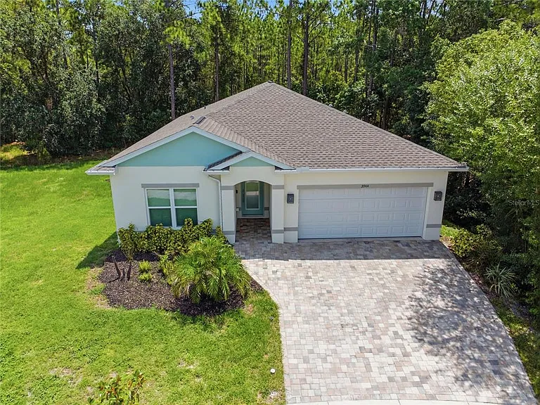 3944 Watson Dr — Photo 36