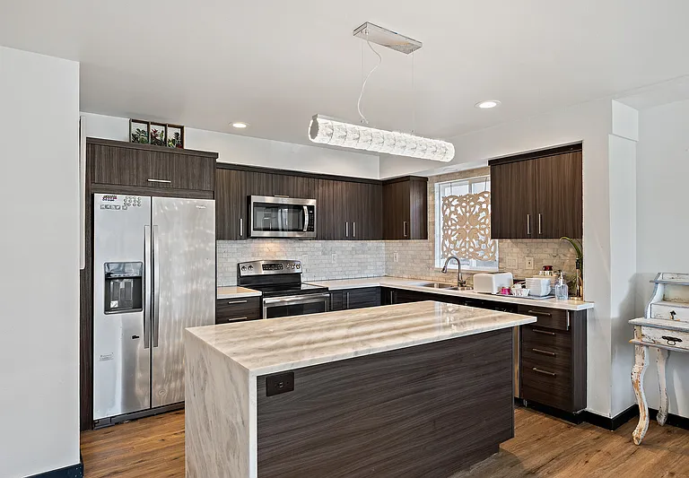 804 N Motor Pl #A — Photo 9