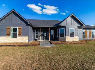 3417 Fm 888, Beeville, TX 78102