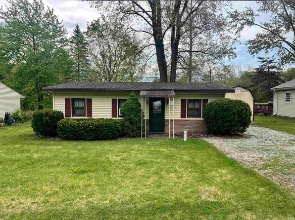 70 Ems B38 Ln, Leesburg, IN 46538