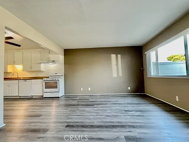 7732 Cypress Dr #2 — Photo 16
