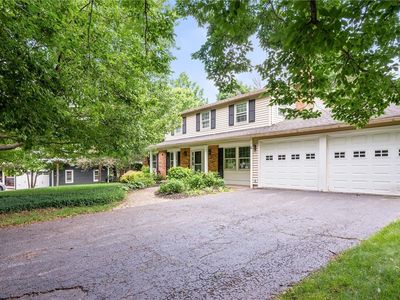11 Keystone Ct, Brockport, NY, 14420