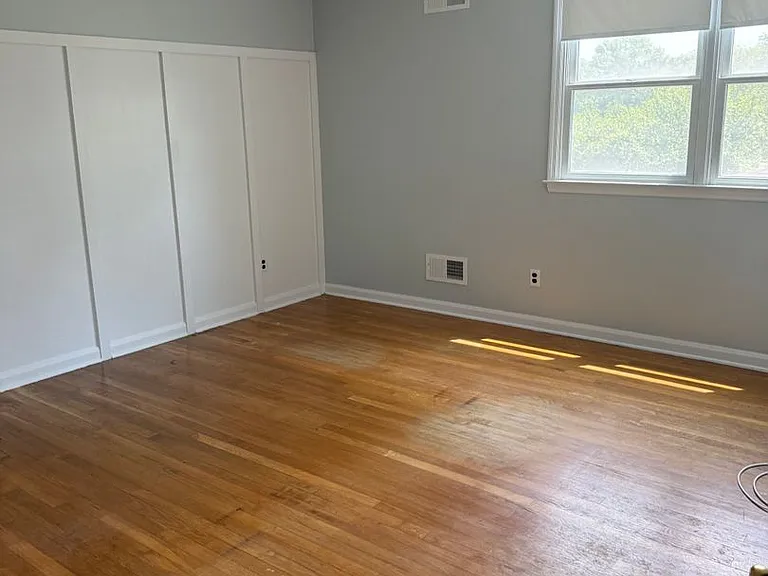 2412 Manet Rd — Photo 7