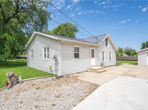 1308 E Madison Ave, Des Moines, IA 50313