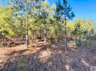 0 Trexler Rd, Texarkana, TX 75501