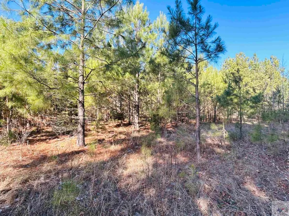 0 Trexler Rd, Texarkana, TX 75501