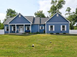 303 Basswood Rd, Columbus, OH 43207