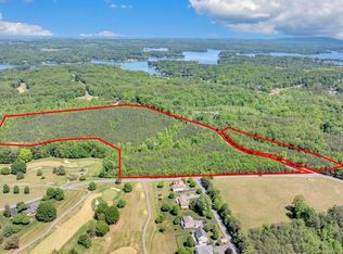 0 Windlass Rd, Moneta, VA 24121