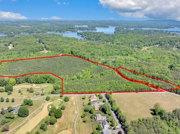 0 Windlass Rd, Moneta, VA 24121
