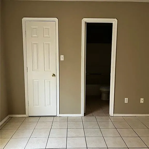 1913 Villa Linda Ave #1 — Photo 11